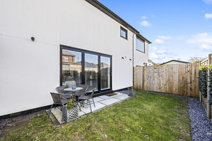 Photo 15- click for photo gallery